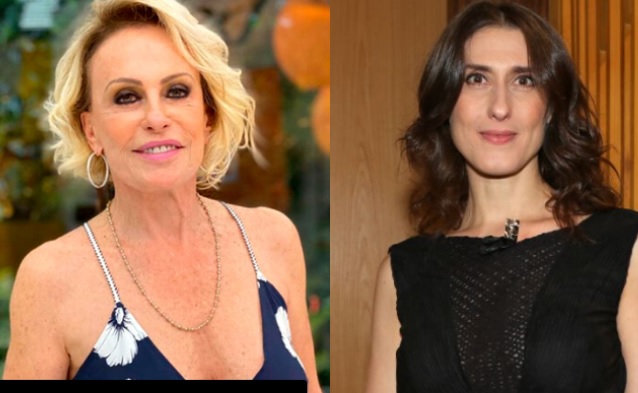 Artistas ensinam receitas com laranja em dia de prisão de Queiroz