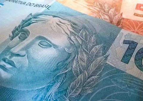 Auxílio emergencial é liberado hoje para 1, 9 milhão; veja se tem direito