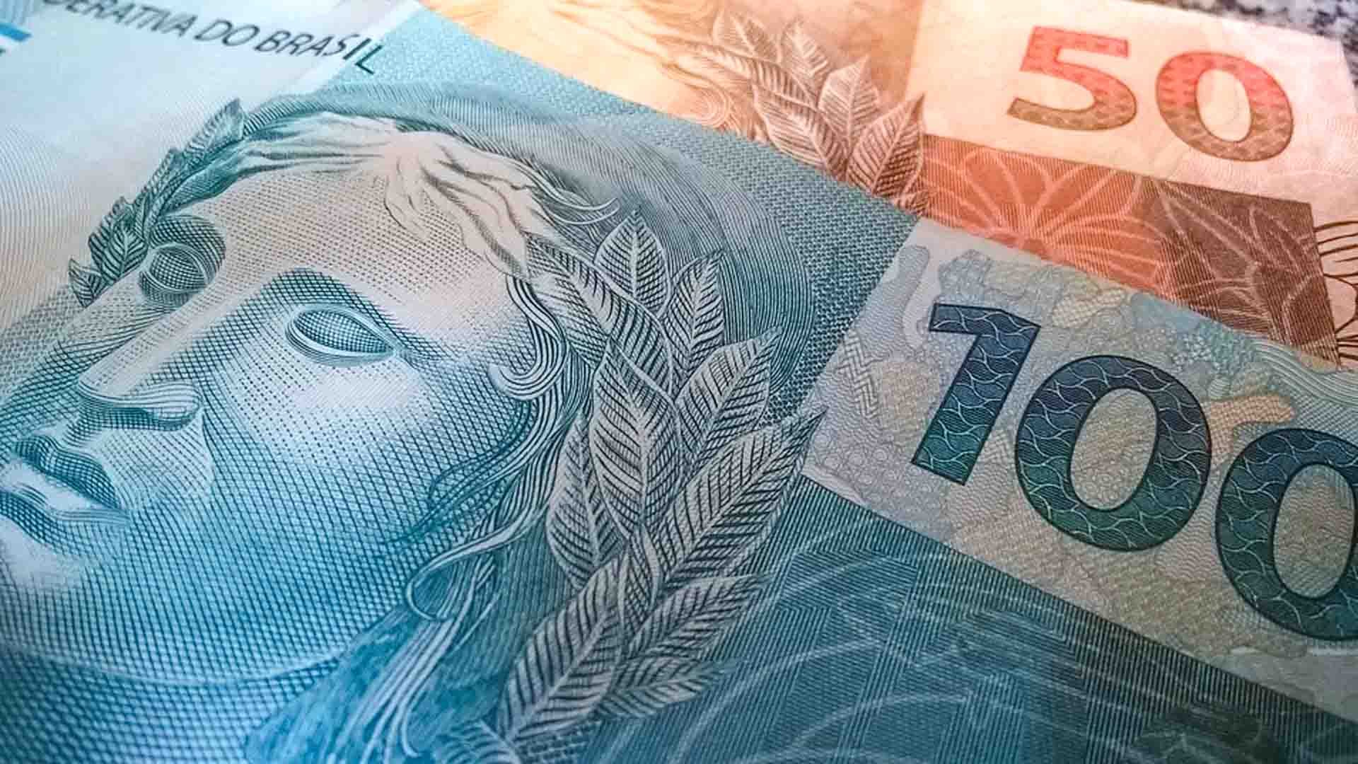 Auxílio emergencial é liberado hoje para 1, 9 milhão; veja se tem direito