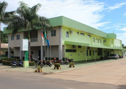 CPI da Saúde é instalada para apurar gastos na pandemia em Itacoatiara