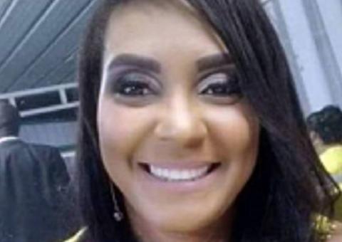 Professora é assassinada e tem corpo esquartejado; marido foi preso 