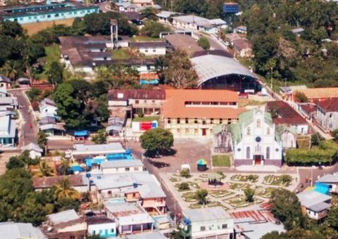 Município do Amazonas contrata empresa para mutirão de cirurgias