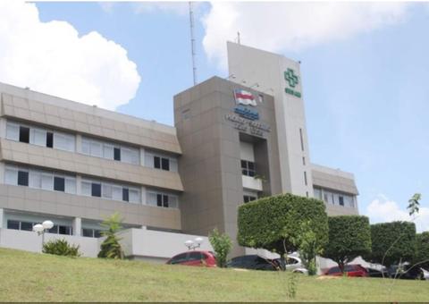 Adolescente morre após ser agredido por pedinte ao se negar a dar esmola em Manaus