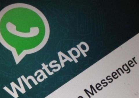 Whatsapp tira ‘online’ e ‘digitando’ e internautas reagem: ‘ignorada sem saber’