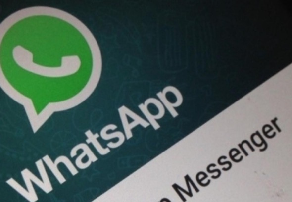 Whatsapp tira ‘online’ e ‘digitando’ e internautas reagem: ‘ignorada sem saber’