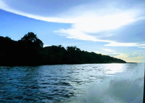 Protocolo de biossegurança é disponibilizado pela Amazonastur