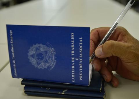 Abono do PIS/Pasep 2020/2021 começa a ser pago no dia 30