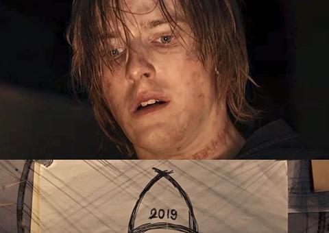 Netflix divulga trailer resumão de Dark; assista