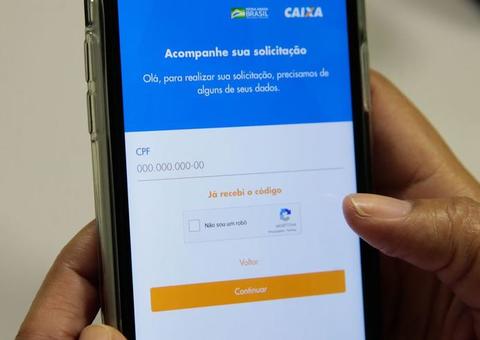 Veja quem pode procurar DPU por auxílio emergencial negado