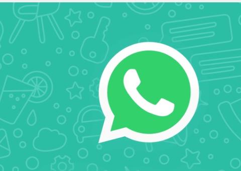 Empresa se pronuncia após bug no Whatsapp retirar status