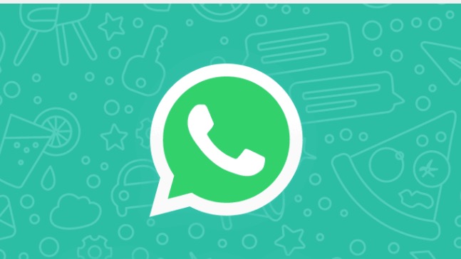 Empresa se pronuncia após bug no Whatsapp retirar status