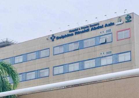 Com 947 novos casos, Amazonas sobe para 61.683 infectados pela Covid-19 