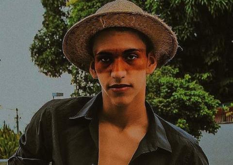 Amazonense de 17 anos vence concurso literário nacional 