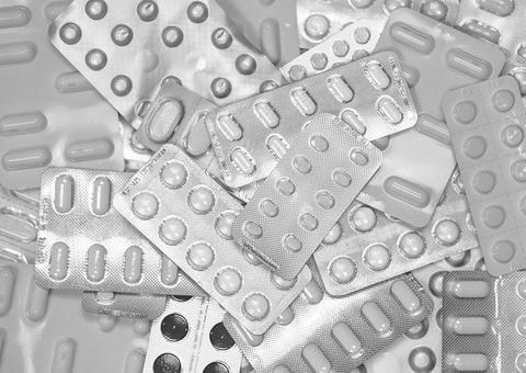 Dexametasona já é utilizada em casos graves de coronavírus no Brasil