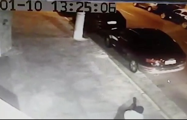 Sargento suspeito de matar colega é apontado como pistoleiro do PCC