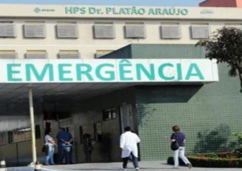 Homem é esfaqueado ao tentar intervir em confusão em Manaus