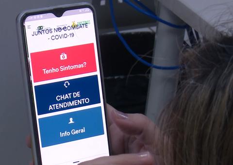Serviço de teleconsultas oferecido pela Susam é encerrado 
