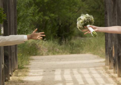 Aumenta procura por divórcio durante a pandemia