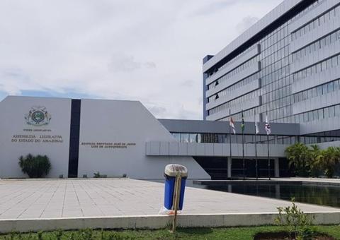 Aleam condena fake news e ataques sofridos por profissionais no Amazonas