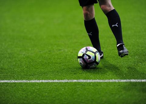 Conmebol confirma eliminatória da Copa de 2022 em setembro