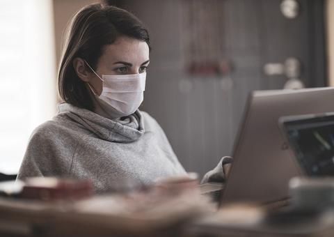 Portaria traz orientações para garantir retorno seguro de empregados ao ambiente de trabalho