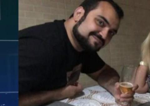 Investigação mira em outro advogado de Flávio Bolsonaro