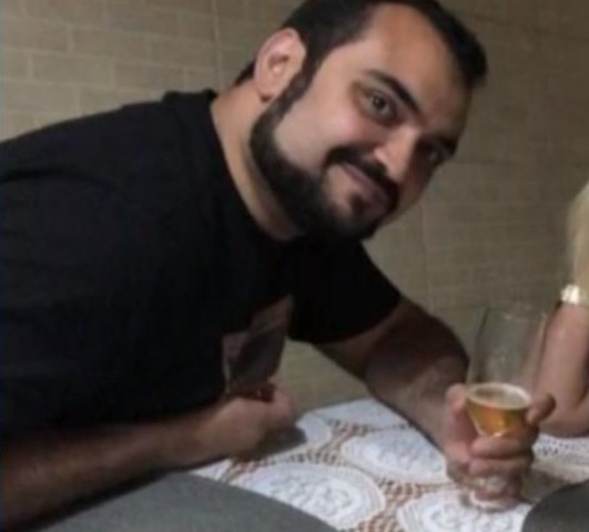 Investigação mira em outro advogado de Flávio Bolsonaro