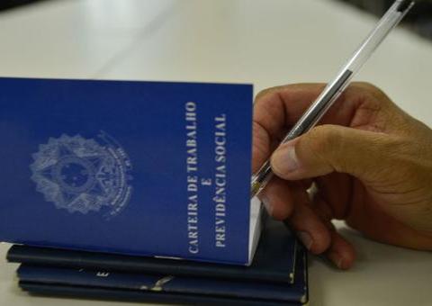 Justiça do Trabalho recebeu 7,7 mil ações, desde o início da pandemia