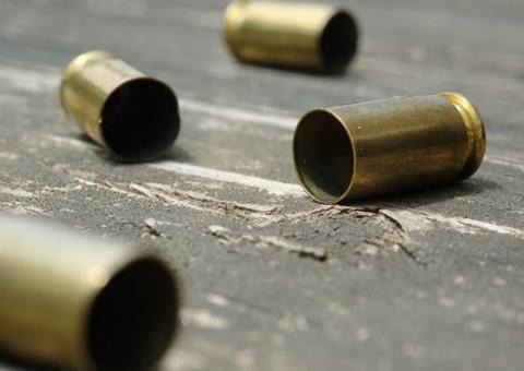 Homem atingido por rajada de tiros morre em hospital de Manaus