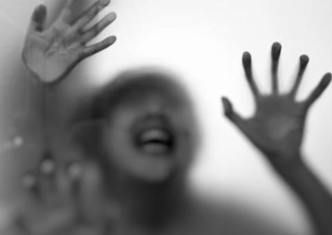 Em Manaus, homem é preso após estuprar menina de 11 anos em comunidade