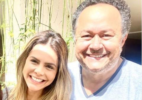 Filha de Silas Câmara dá festão de aniversário em meio a pandemia e causa revolta
