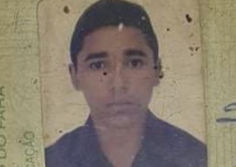 Cabo da Força Aérea morre após acidente em avenida de Manaus 