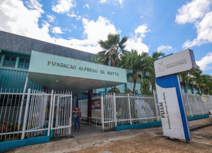 Em Manaus, policlínicas retomam atendimentos nesta segunda 