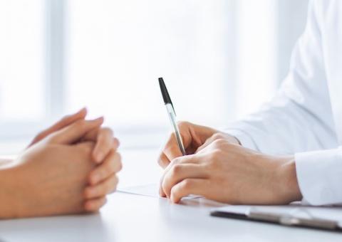 Em Manaus, policlínicas retomam atendimentos nesta segunda 