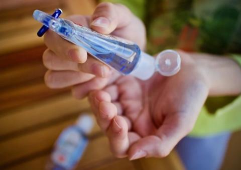 Amazonas ultrapassa 63 mil casos de covid-19 com 508 novas confirmações