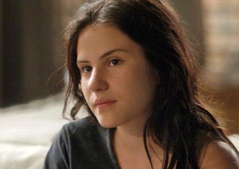 Saiba por onde anda Giovanna Rispoli, a Jojô de Totalmente Demais 