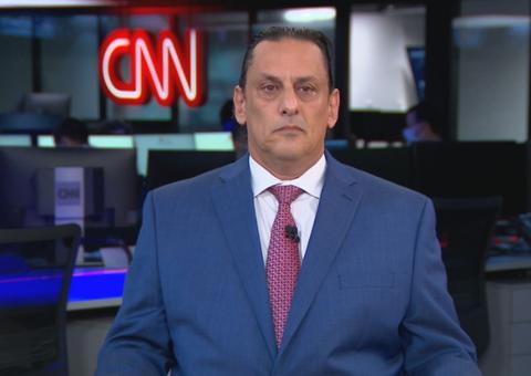 Wassef pede desculpas a Bolsonaro e deixa defesa de Flávio após polêmicas