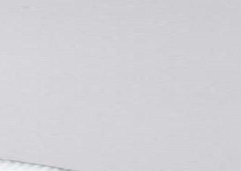 Justin Bieber se pronuncia após ser acusado de agressão sexual e estupro 