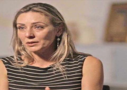 Atriz Deborah Kalume conta detalhes dos abusos sexuais que sofreu de João de Deus