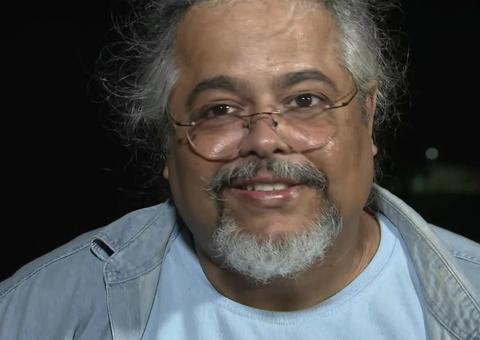 Radialista afirma que ajudou Queiroz a sair de Atibaia para visitar família no Rio de Janeiro