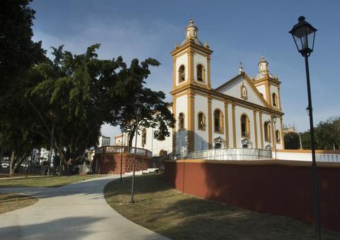Arquidiocese de Manaus anuncia retomada gradual de celebrações; confira 