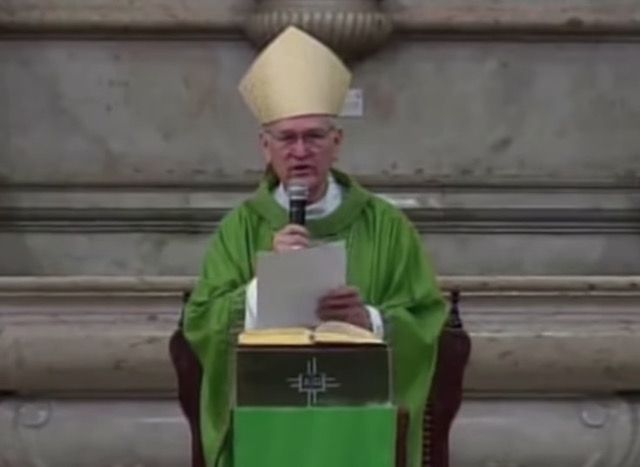 Arquidiocese de Manaus anuncia retomada gradual de celebrações; confira 