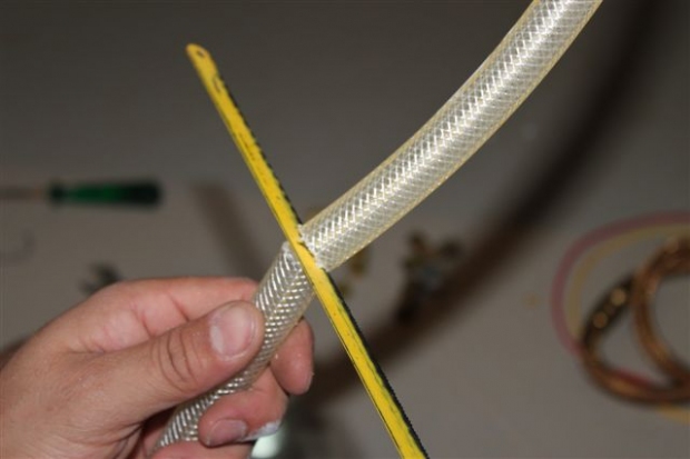 Marido espanca mulher e tenta explodir casa com ela dentro em Manaus