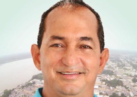 Em Manicoré/AM, prefeito contrata R$ 1,15 milhão em materiais esportivos