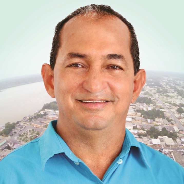 Em Manicoré/AM, prefeito contrata R$ 1,15 milhão em materiais esportivos