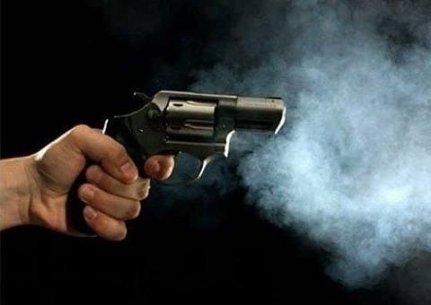 Homem é baleado após tentar trocar tiros com a polícia em Manaus 