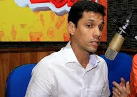 Administração de Maués prevê gastos de R$ 1,52 milhão com alimentos