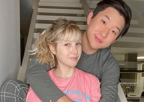 Mulher de Pyong Lee é acusada de fraude em sorteio de carro zero km