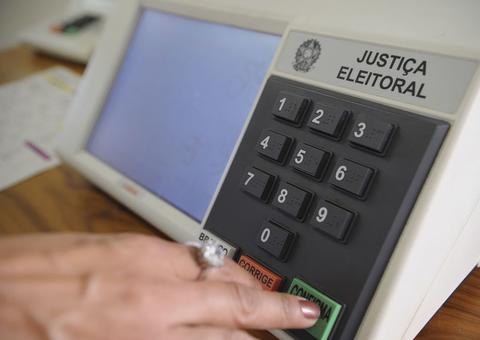 TSE lança campanha para incentivar participação de jovens na política