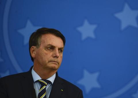OAB acelera trâmites para elaboração de pedido de impeachment de Bolsonaro